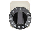 STA 60` minute timer