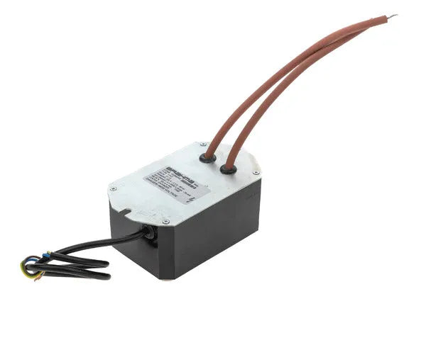 BRAHMA burner transformer | 15288002