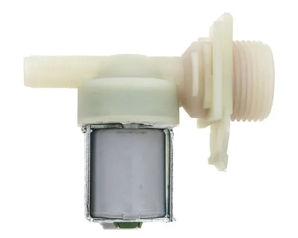 BOSCH washing machine solenoid valve | 00428212