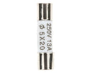 Microwave fuse 13a ø5 x 20 mm