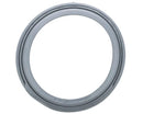 MIELE goma puerta lavadora | 3827625