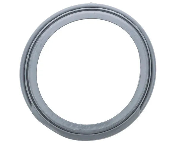 MIELE washing machine door gasket | 3827625