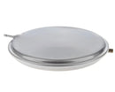 VAILLANT boiler expansion vessel | 181061