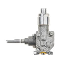 Grifo gas para encimera teka 81216099 repuesto original