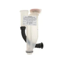 Sifón de condensados para caldera Junkers Bosch 8718641799