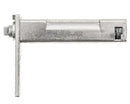 Fagor freezer hinge with spring Fagor