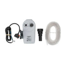 Bomba absorción condensados para caldera Sauermann SI-61 230V 10W