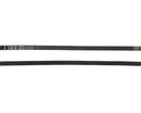 BOSCH dryer belt 7 PH 1992 | 00753220