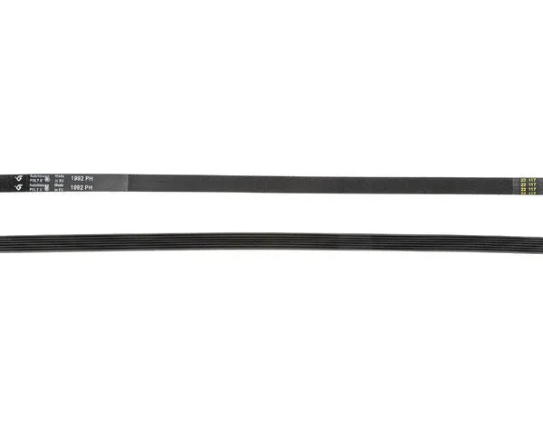 BOSCH dryer belt 7 PH 1992 | 00753220