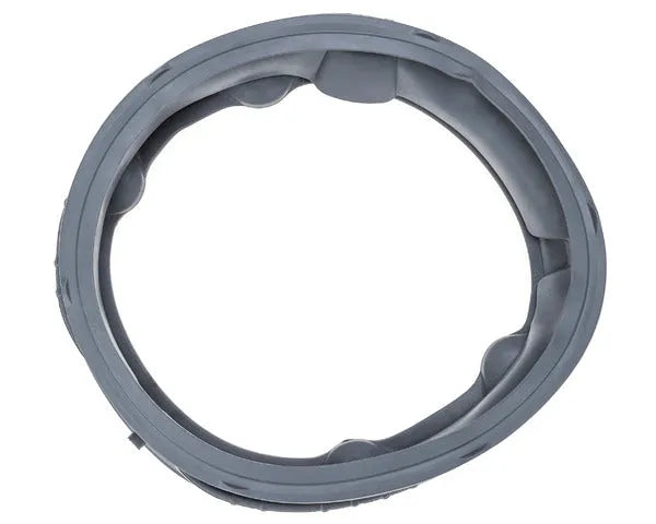 LG washing machine door gasket | MDS66651605