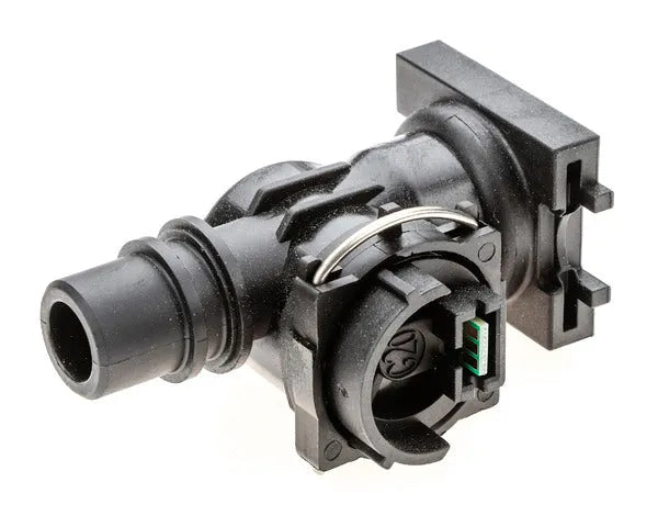 VAILLANT boiler flow switch | 178988