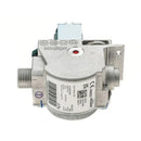 Válvula de gas para caldera Saunier Duval 0020195511