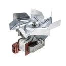 Motor convector para horno Fagor C46B005A6 compatible Cata y Edesa