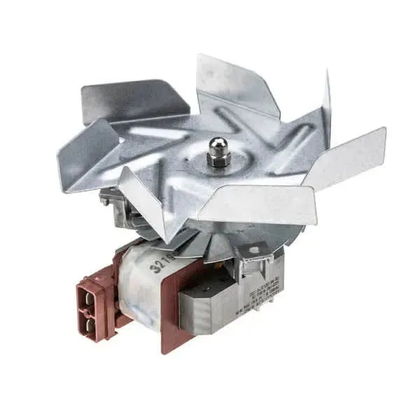 Motor convector para horno Fagor C46B005A6 compatible Cata y Edesa