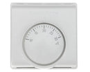 Room thermostat Honeywell T6360A