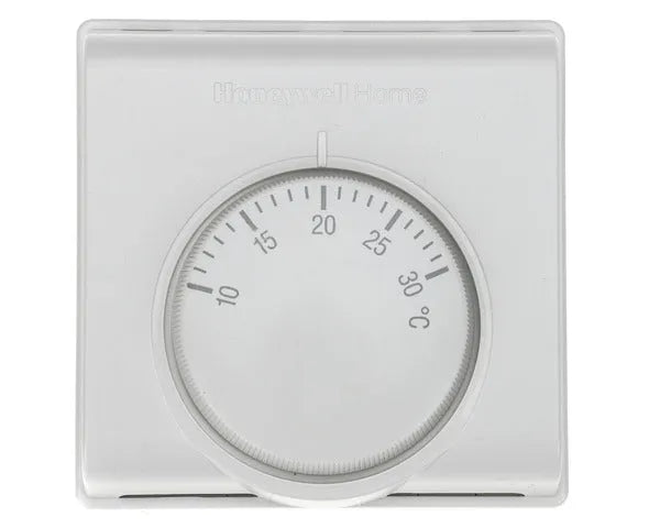 Room thermostat Honeywell T6360A