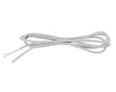 Silicone heating cable 50w