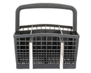 BEKO dishwasher cutlery basket | 1751500200 1883200400