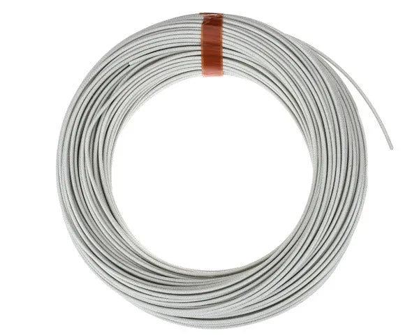 High-temperature cable 1.5 mm² - 100 m