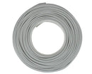 High-temperature cable 4.0 mm²-100m