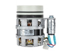 GORENJE circulation motor / washing pump dishwasher motor | 453854