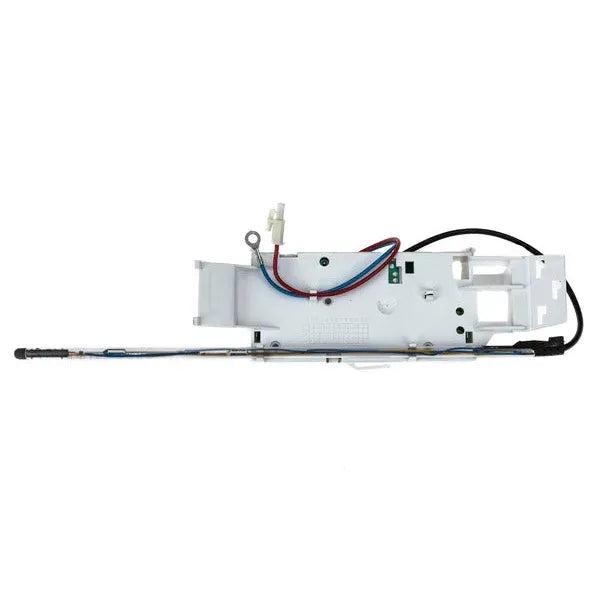 Placa electronica para termo Thermor ST0002681 modelo GH ACI TEC
