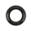 Junta intercambiador para caldera Junkers Bosch 87161064350