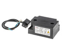 COFI Electronic Ignition Transformer TRK2-40VD