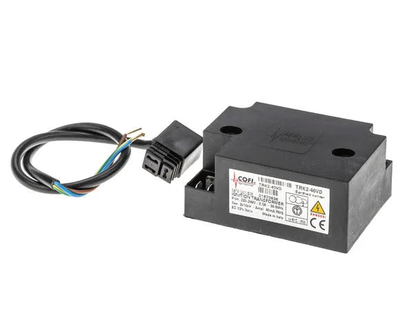 COFI Electronic Ignition Transformer TRK2-40VD