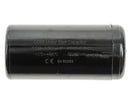 Capacitor 108-130 250V start