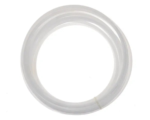 Connection hose for refrigerator 5/16 roll 10 meters