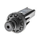 Captor de presión para caldera Saunier Duval 20069021