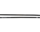 MIELE ribbed belt for dryer | 5689130