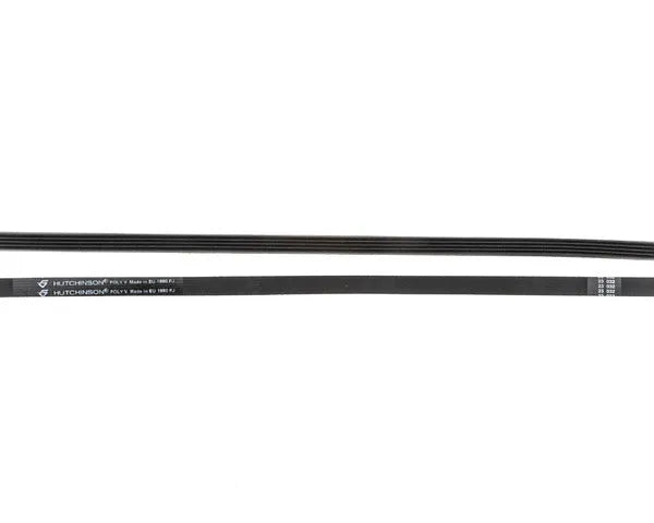 MIELE ribbed belt for dryer | 5689130