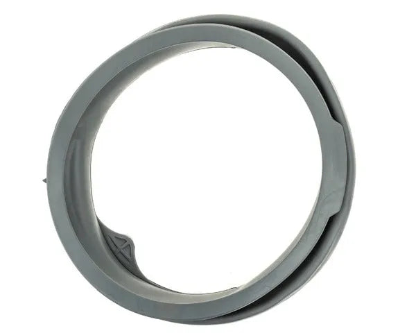 AEG washing machine door seal AEG | 140004670042
