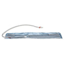 Resistencia de desescarche para frigorífico Beko 4623990100