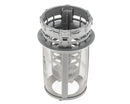 BEKO dishwasher filter | 1740800500
