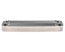 JUNKERS Plate heat exchanger | 8716106686