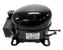 Compressor GE70TG R-134a 1/5 Cubigel | GE70TG