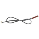 Fusible térmico para frigorífico Bosch 12030452 00634410