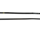 VESTEL grooved belt 751610197 | 42232588 | 42232588