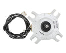 Dicore motor fan asdax18r3(1fr) u/ext