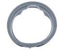 LG washing machine door gasket MDS61952202