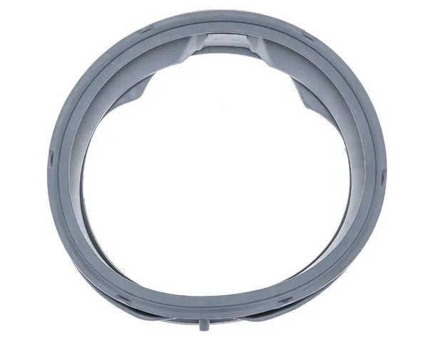 LG washing machine door gasket MDS61952202
