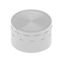 Mando programador para lavavajillas Beko 1769700100