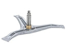 BOSCH washing machine drum shaft | 00684101