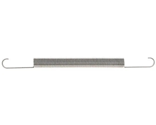 FAGOR dishwasher spring | 108649