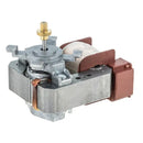 SMEG OVEN FAN MOTOR 795210954