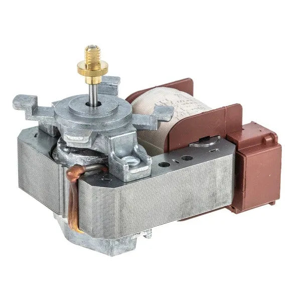 SMEG OVEN FAN MOTOR 795210954