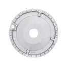 Quemador rápido para cocina Teka 60601104 compatible CG Lux y EH 60